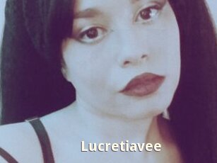 Lucretiavee