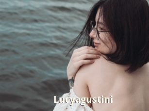 Lucyagustini
