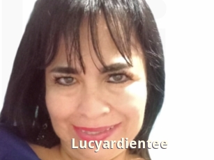 Lucyardientee