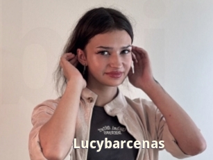 Lucybarcenas