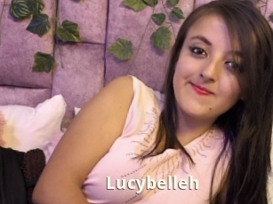 Lucybelleh