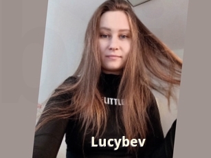 Lucybev