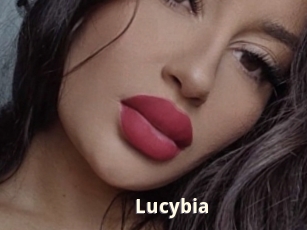 Lucybia