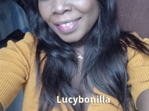 Lucybonilla