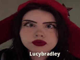 Lucybradley
