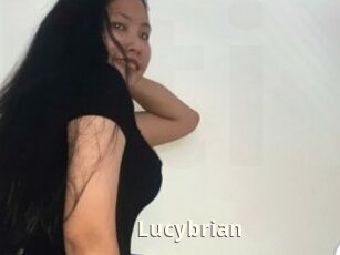 Lucybrian