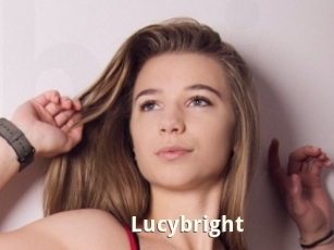 Lucybright