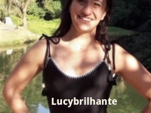 Lucybrilhante