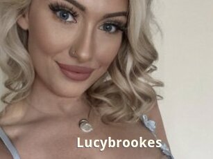 Lucybrookes