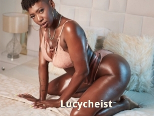 Lucycheist