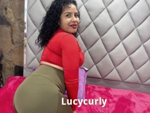 Lucycurly