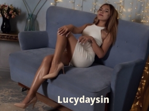 Lucydaysin