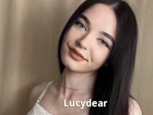 Lucydear