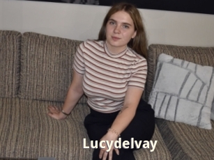 Lucydelvay