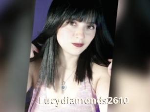 Lucydiamonds2610
