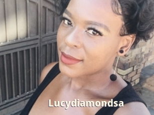 Lucydiamondsa