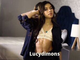 Lucydimons