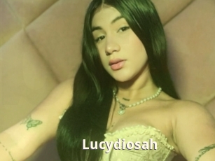 Lucydiosah
