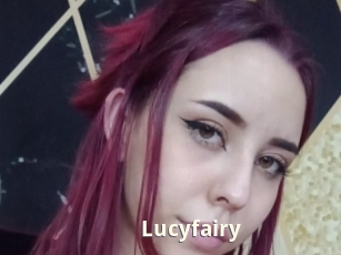 Lucyfairy