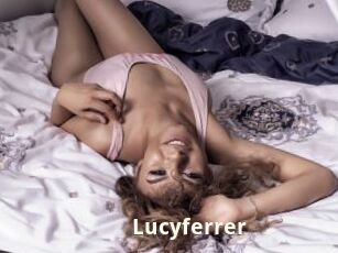Lucyferrer