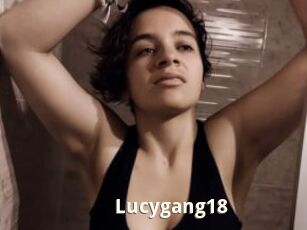 Lucygang18
