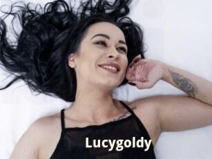 Lucygoldy