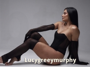 Lucygreeymurphy
