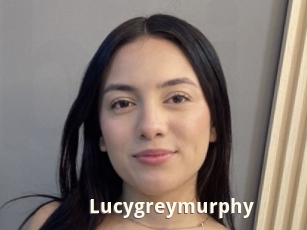 Lucygreymurphy