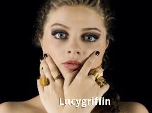 Lucygriffin