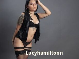 Lucyhamiltonn