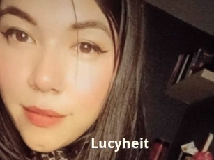 Lucyheit