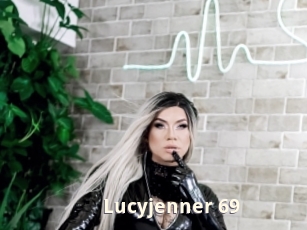 Lucyjenner_69