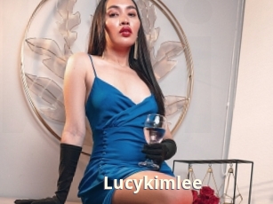 Lucykimlee