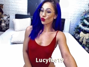 Lucylee19