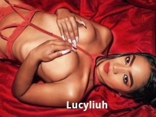 Lucyliuh