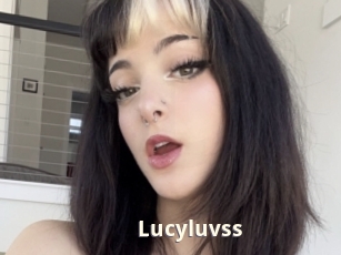 Lucyluvss