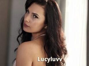 lucyluvv Bigtitinvasion