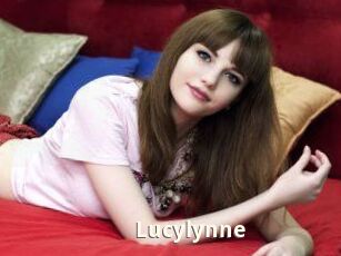 Lucylynne
