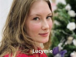 Lucymie
