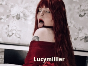 lucymilller Bigtitinvasion