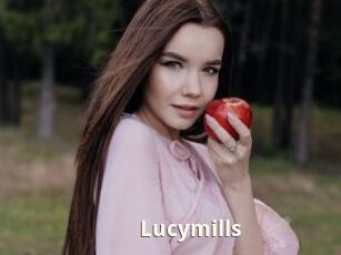 Lucymills