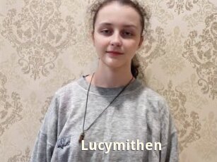 Lucymithen