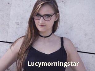 Lucymorningstar