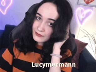 Lucymurmann
