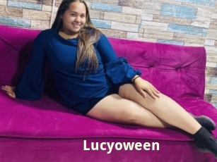 Lucyoween