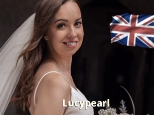Lucypearl