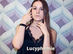 Lucyphemie