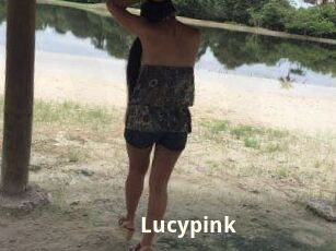 Lucypink