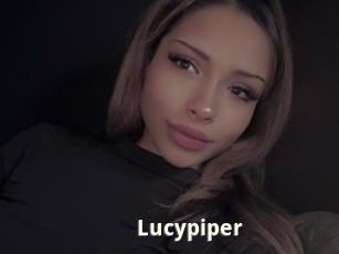 Lucypiper