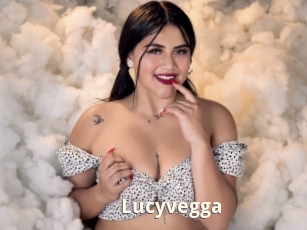 Lucyvegga